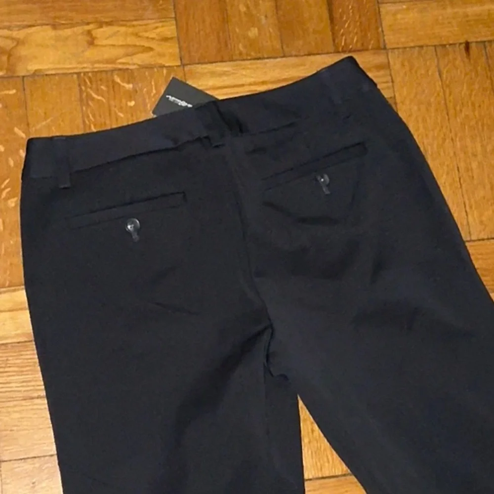 NWT Eddie Bauer Women’s Pants, Size 6 - Picture 4 of 12